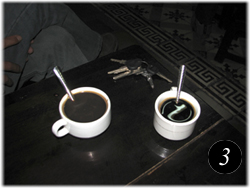 cups